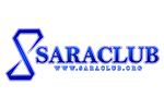 Saraclub สวรรค์ของนักเดิมพันออนไลน์ที่ครบวงจร ปลอดภัย